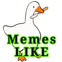 ☆_Любители мемов_☆