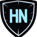 Hack Nexus avatar