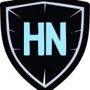 Hack Nexus icon