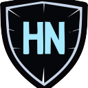 Hack Nexus icon