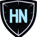 Hack Nexus
