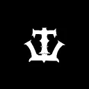 Eternal Discord Server Icon