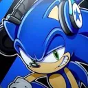 LShadow's Lobby
