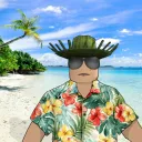 JamieG Plays
