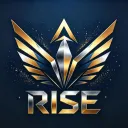 RISE