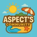 Aspect's Community