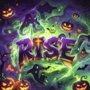 RISE