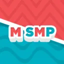 Magicals Smp official Discord