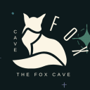 The Fox Cave