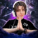 💜P𝘂𝗿𝗽𝗹𝗲 𝗳𝗮𝗺𝗶𝗹𝘆💜