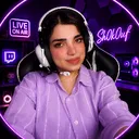 💜P𝘂𝗿𝗽𝗹𝗲 𝗳𝗮𝗺𝗶𝗹𝘆💜