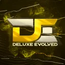 Deluxe Evolved | Season 7