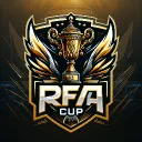 🏆・RFA Cup | Season 4