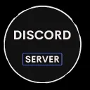 [Under development]