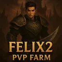 Felix2.ro