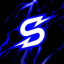 Speedixz