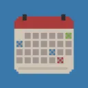 Game a Month