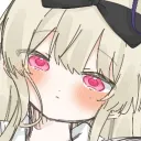 蒼颯〖依頼用〗