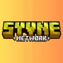 Syvne NET™ | Pak x Ind