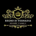 Il Regno di Vernadia - RP