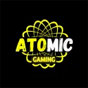 ATOMIC_Boom