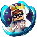 Bot MS