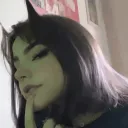 💊| MDMA・NSFW