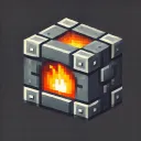 CrazyMPTeam || Modpack