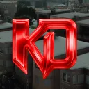 K Vonn: Development