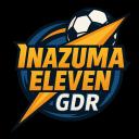 Inazuma Eleven RP ITA