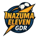 Inazuma Eleven RP ITA