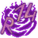 Radium [Space Station 14] icon