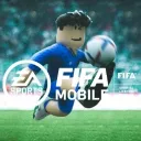 Fifa legion UCL || English only ||