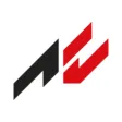 Assetto