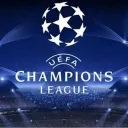 Champions League FC [SLS] 🏆