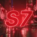 Seven7 CODM