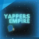 YAPPERS EMPIRE