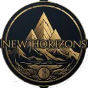 New Horizons