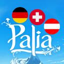 Palia - das Spiel Discord Server Icon