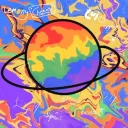 Plazza Planet
