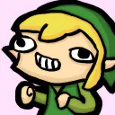 Dutch Zelda cosplayers