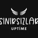 Sınırsızlar Uptime  #kesintisiz aktif