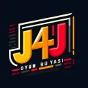 Oyun Rüyası Join For Join
