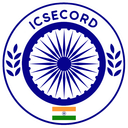 Discovery icon for ICSEcord Discord server