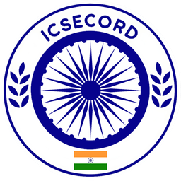 Discovery icon for ICSEcord Discord server
