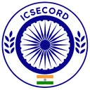 ICSEcord