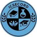 ICSEcord