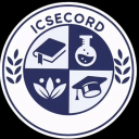 Discovery icon for ICSEcord Discord server