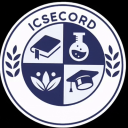 Discovery icon for ICSEcord Discord server