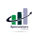 Speculators Trading